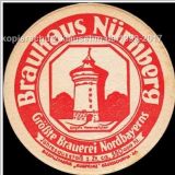 nuernbergbrauhaus (8).jpg